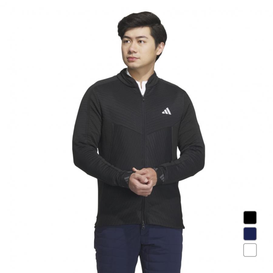 adidas アディダス ゴルフウェア アウターウェア 秋 冬 COLD.RDY adidas アディダス ゴルフウェア アウターウェア 秋 冬 COLD.RDY