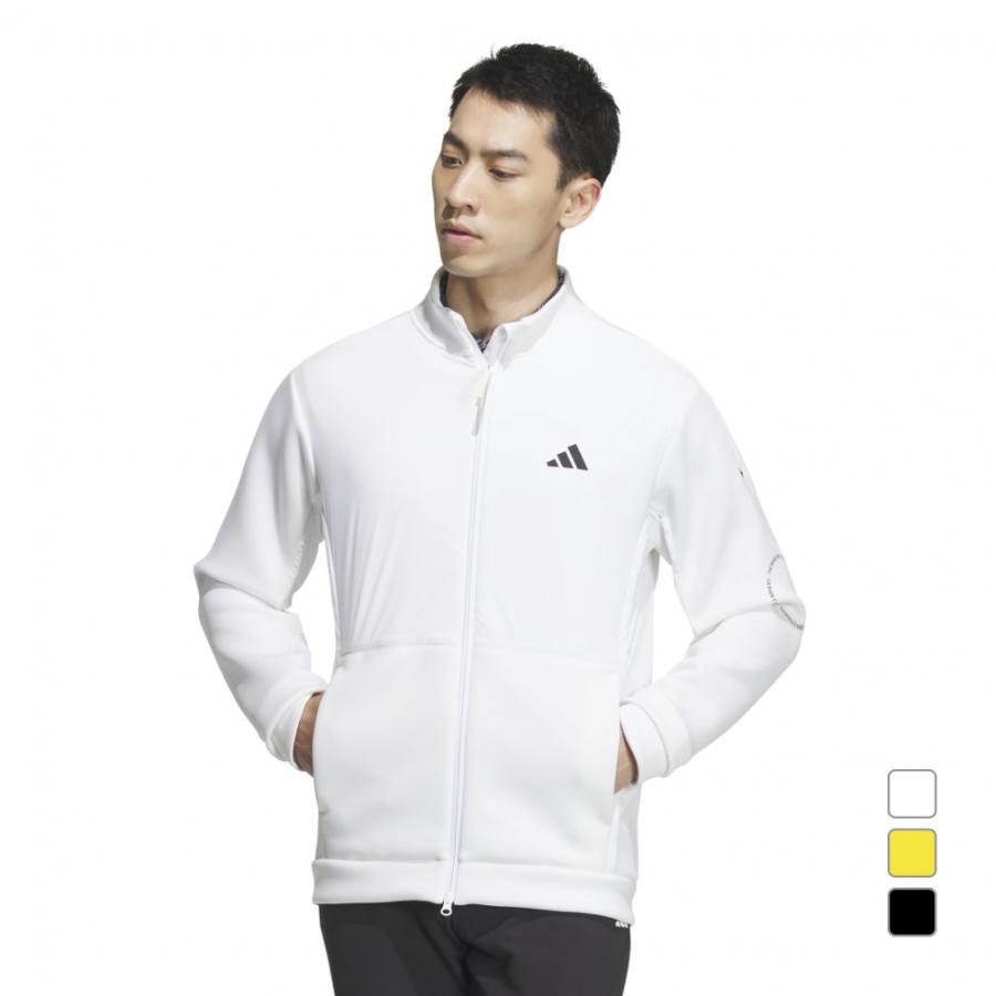 adidas アディダス ゴルフウェア アウターウェア 秋 冬 adidas アディダス ゴルフウェア アウターウェア 秋 冬