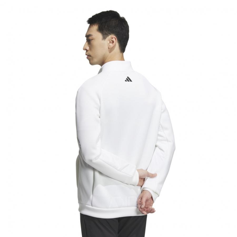 adidas（アディダス） ゴルフウェア アウターウェア 秋 冬 ダンボール