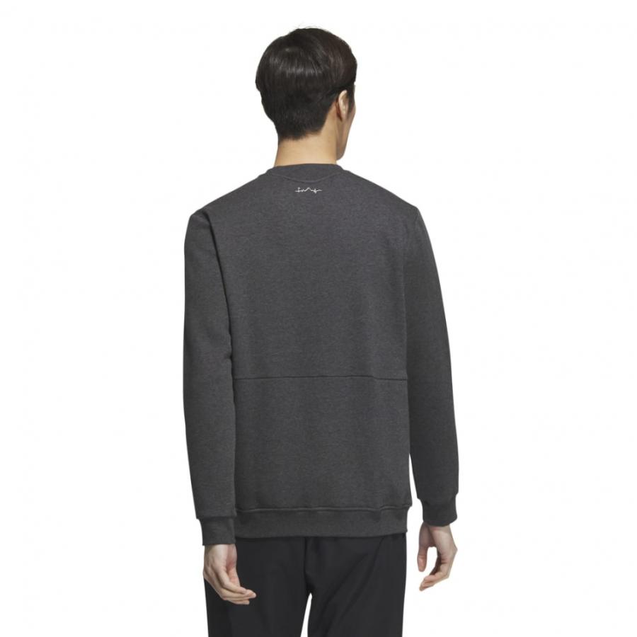 ❤️adidas アーセナル お値下げ中⭐️長袖 ジップアップウェア 楽天市場】アーセナル パーカー（スポーツ・アウトドア）の通販