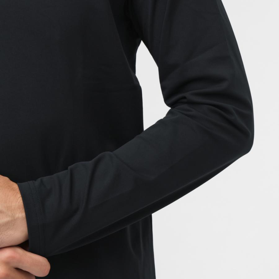 TaylorMade（テーラーメイド） ゴルフウェア 長袖トレーナー 秋 冬 M