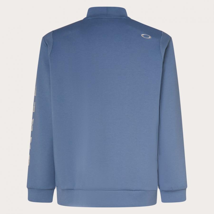 オークリー　フリース オークリー フリース | スポーツ用品はスーパースポーツゼビオ