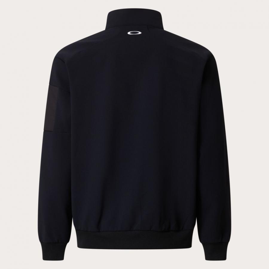 OAKLEY（オークリー） ゴルフウェア 長袖トレーナー 秋 冬 O-SYNC PACK