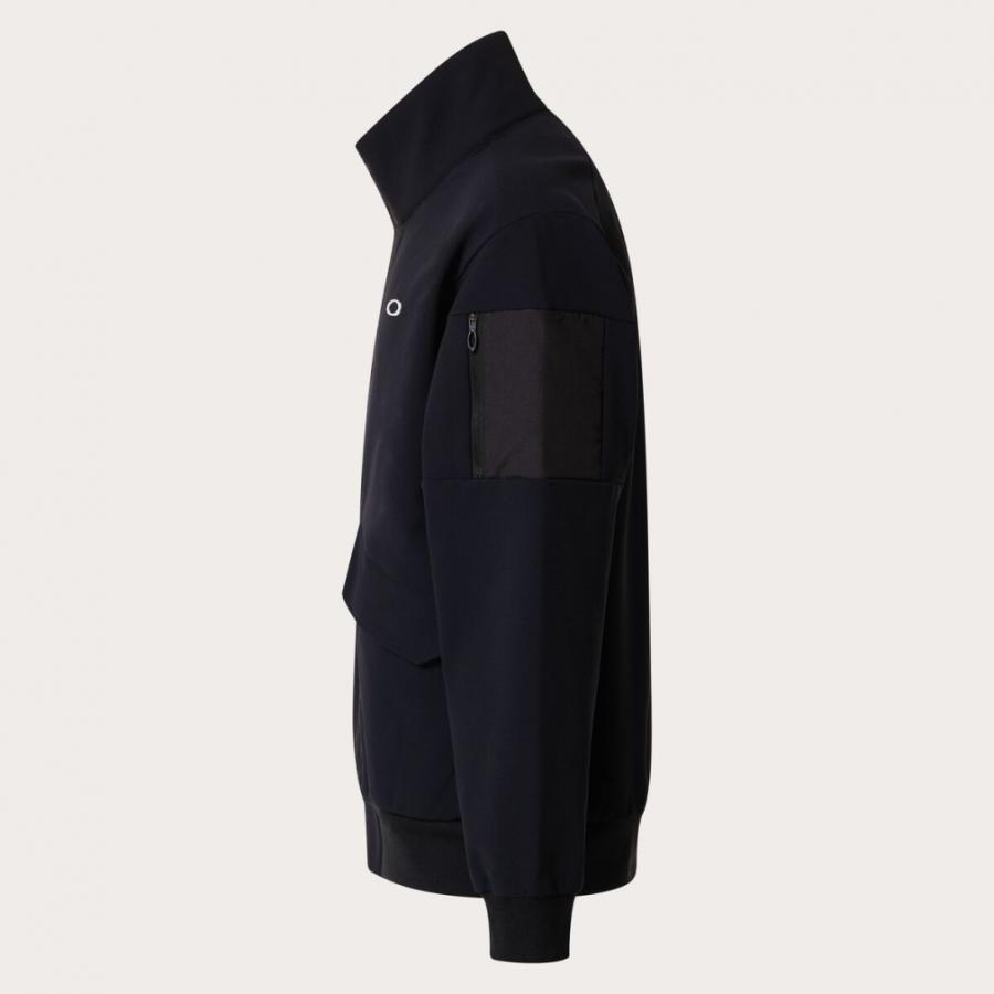 OAKLEY（オークリー） ゴルフウェア 長袖トレーナー 秋 冬 O-SYNC PACK