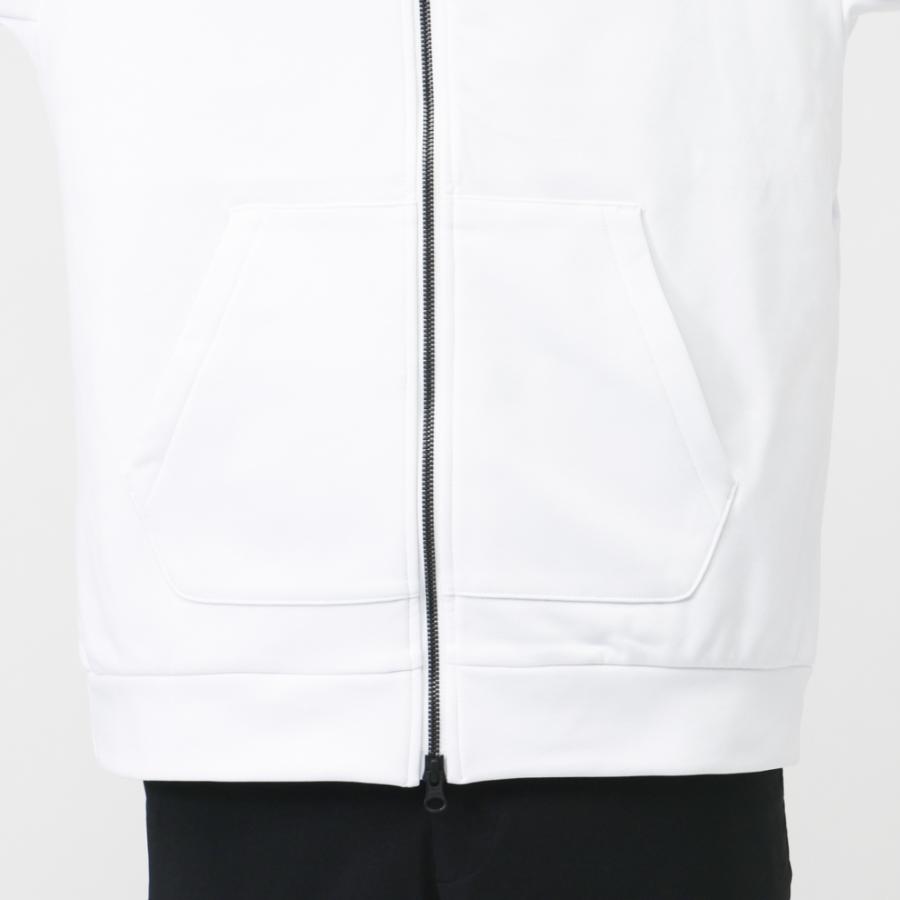 PING（ピン） ゴルフウェア 長袖トレーナー 秋 冬 24FW裏起毛