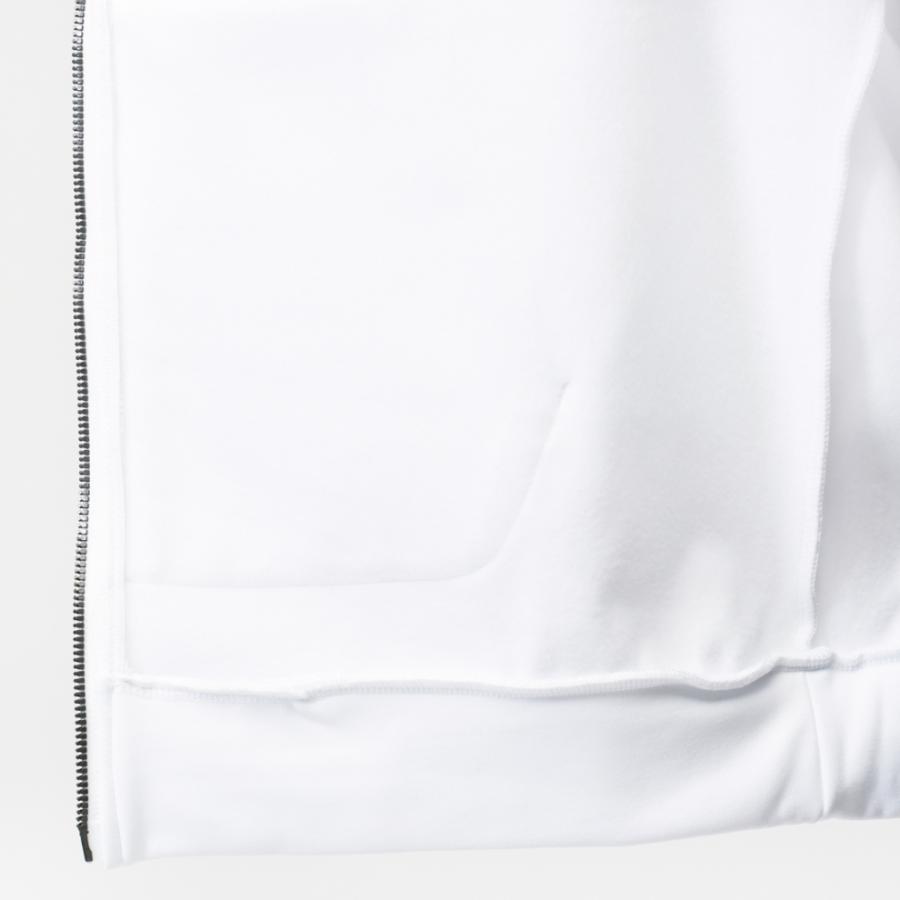 PING（ピン） ゴルフウェア 長袖トレーナー 秋 冬 24FW裏起毛