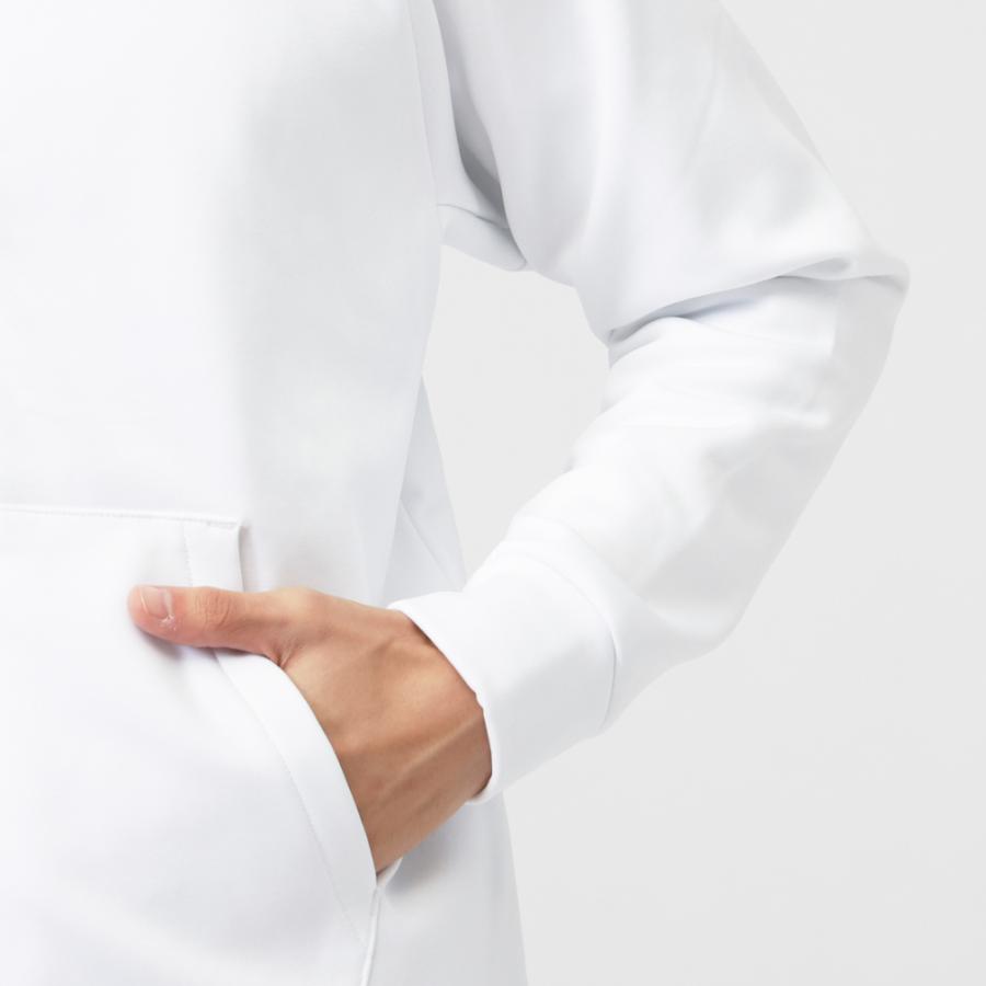 PING（ピン） ゴルフウェア 長袖トレーナー 秋 冬 24FW裏起毛