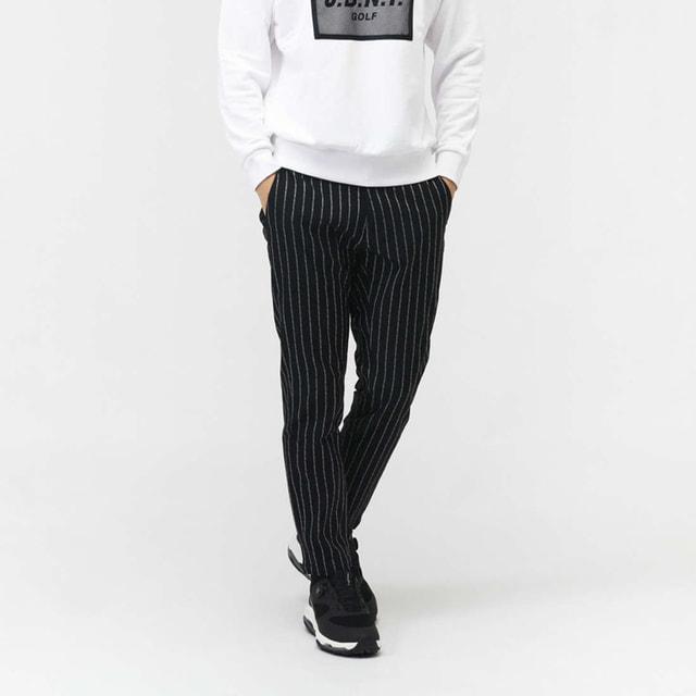 Jack Bunny!!（ジャックバニー） ジャック バニー ゴルフウェア 長袖