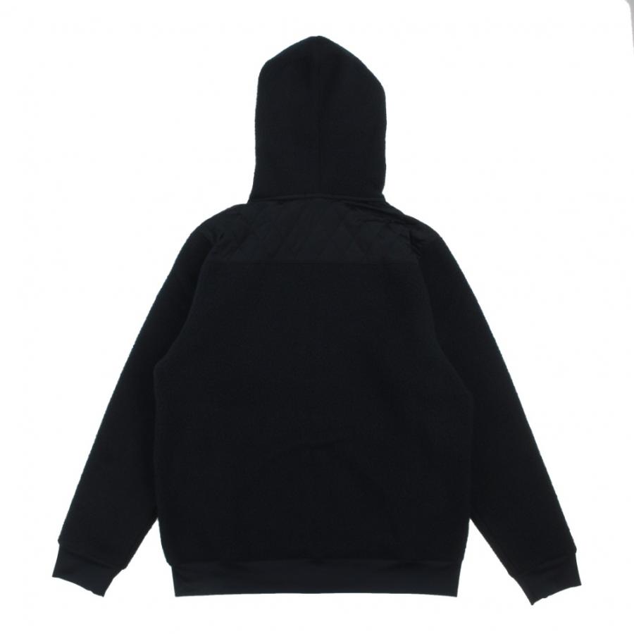 Callaway キャロウェイ エニタイムスウェット ゴルフウェア 秋