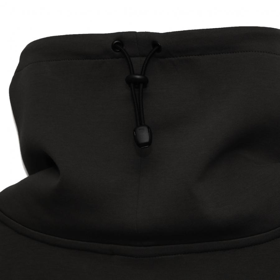 レノマ ゴルフウェア 長袖トレーナー 秋 冬 BASIC NECK WARM
