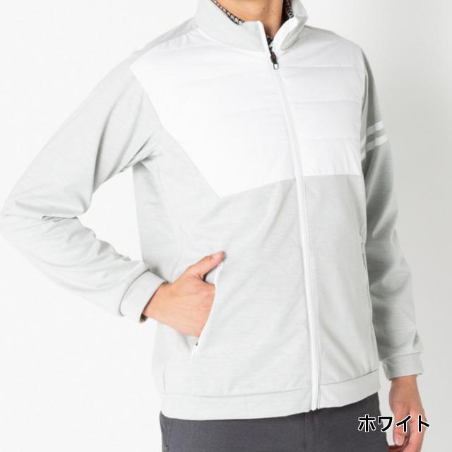 良好品 ブリヂストン ゴルフウェア 秋 冬 長袖トレーナー 19aw ツアー Bブルゾン 6gq02d メンズ Bridgestone Cisama Sc Gov Br