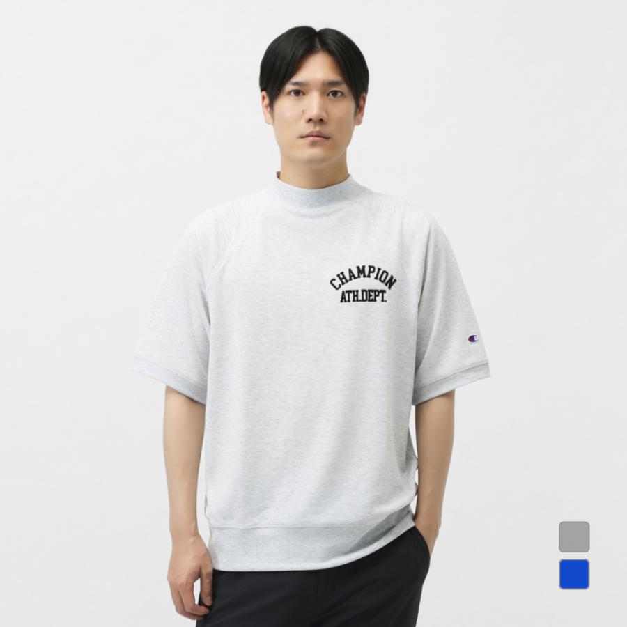 Champion - 春物☆ゴルフウェア　Champion golf ウェア Champion GOLF