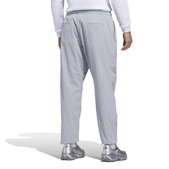 adidas（アディダス） ゴルフウェア スラックス 秋 冬 コードカオス EX