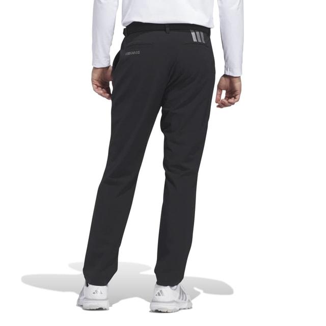 adidas（アディダス） ゴルフウェア スラックス 秋 冬 コードカオス EX