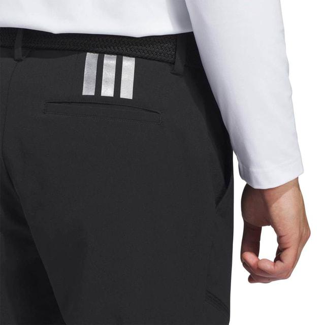 adidas（アディダス） ゴルフウェア スラックス 秋 冬 コードカオス EX