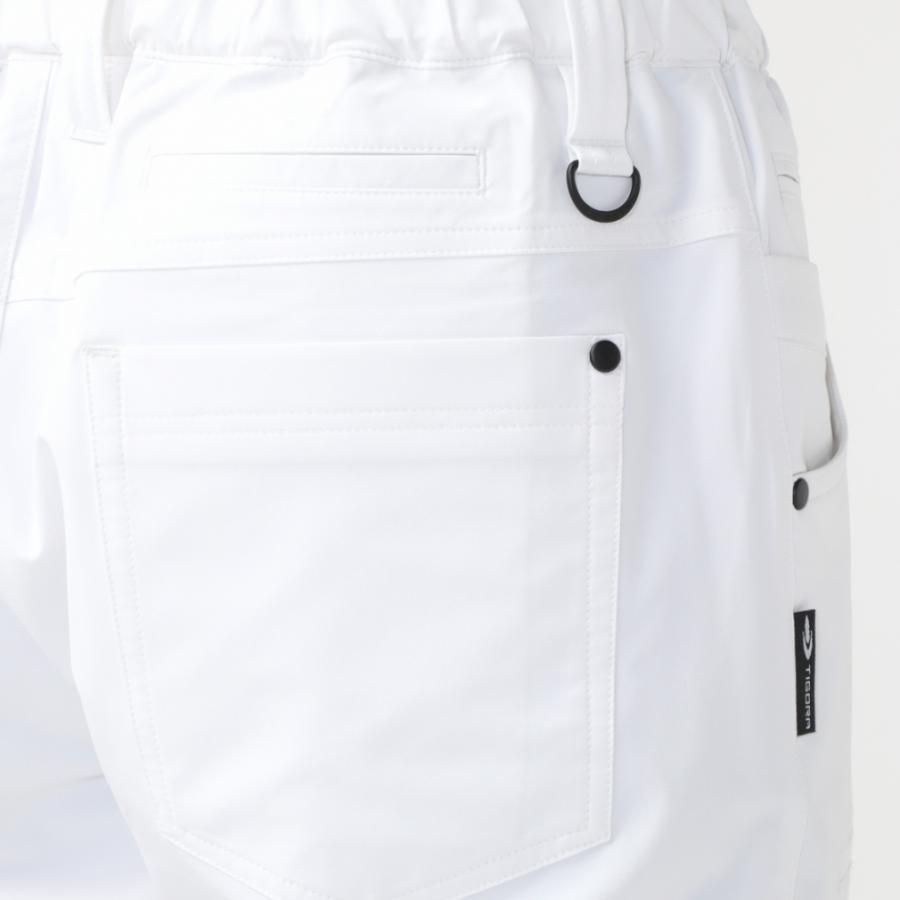 新品　カプリ　CAPRI ゴルフウェア　パンツ　2XL 3L 新品 カプリ CAPRI ゴルフウェア パンツ 2XL 3L 【公式通販】