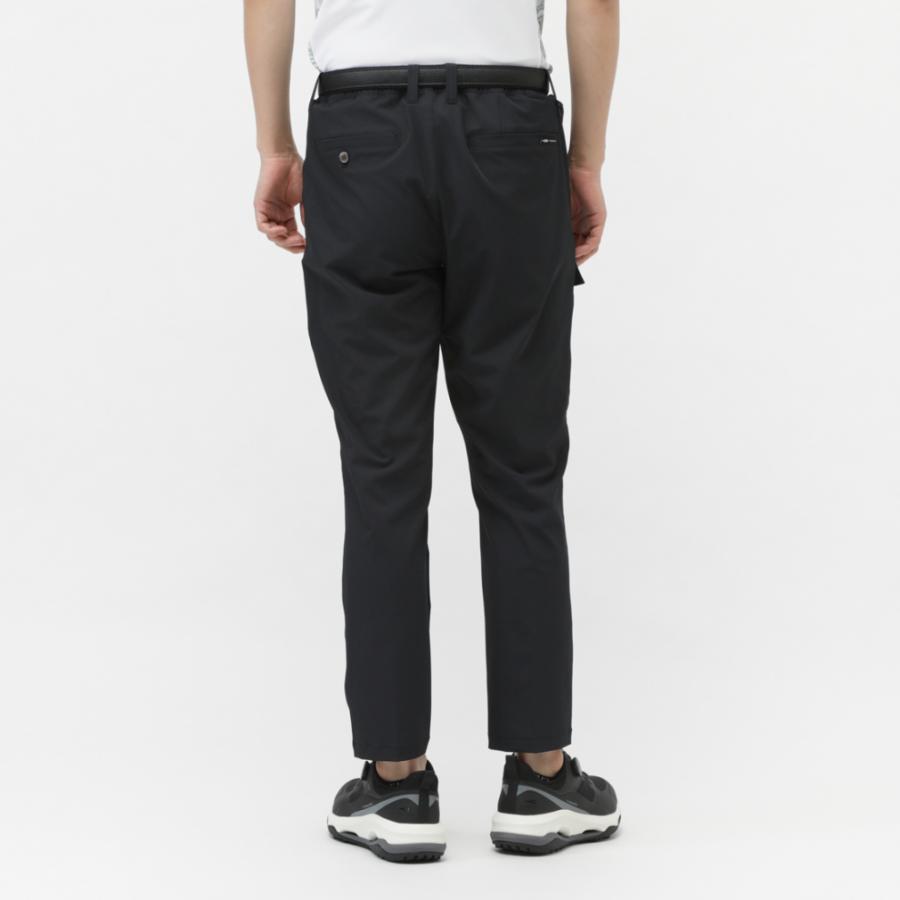 ジーフォア ゴルフ メンズ パンツ ロングパンツ カーゴパンツ 春夏新品 ジーフォア ゴルフ メンズ パンツ ロングパンツ カーゴパンツ 春