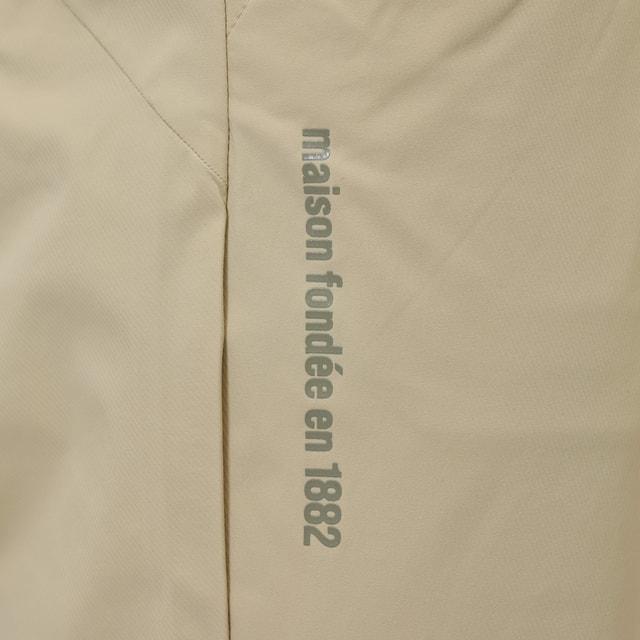 le coq sportif GOLF（ルコックスポルティフ ゴルフ） ルコック