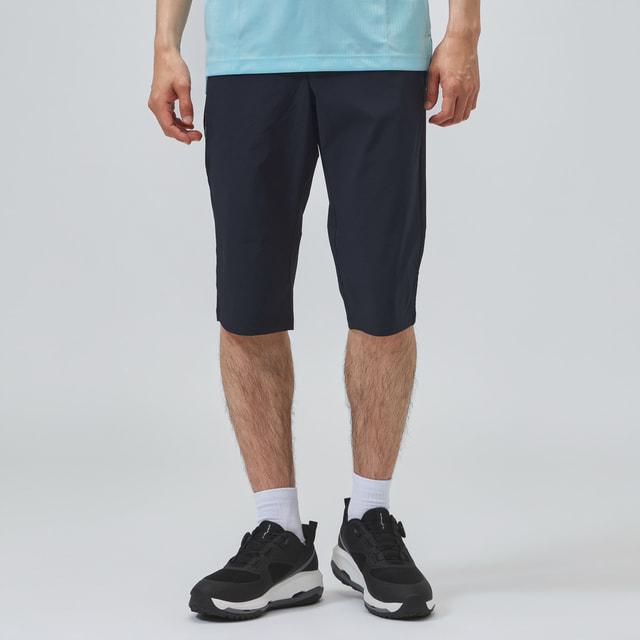 le coq sportif GOLF（ルコックスポルティフ ゴルフ） ルコック