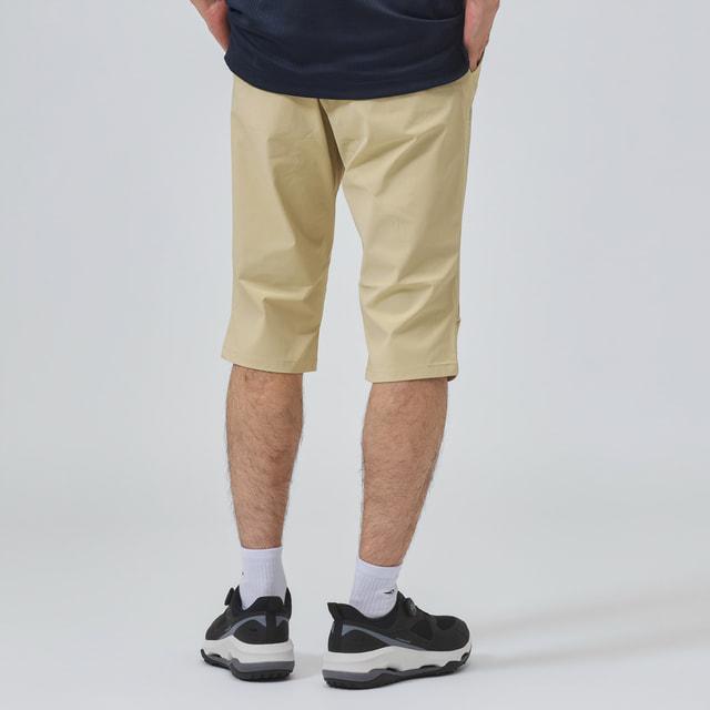 le coq sportif ゴルフ ルコックスポルティフ ゴルフ パンツ 4L le coq sportif GOLF（ルコックスポルティフ ゴルフ） ルコック