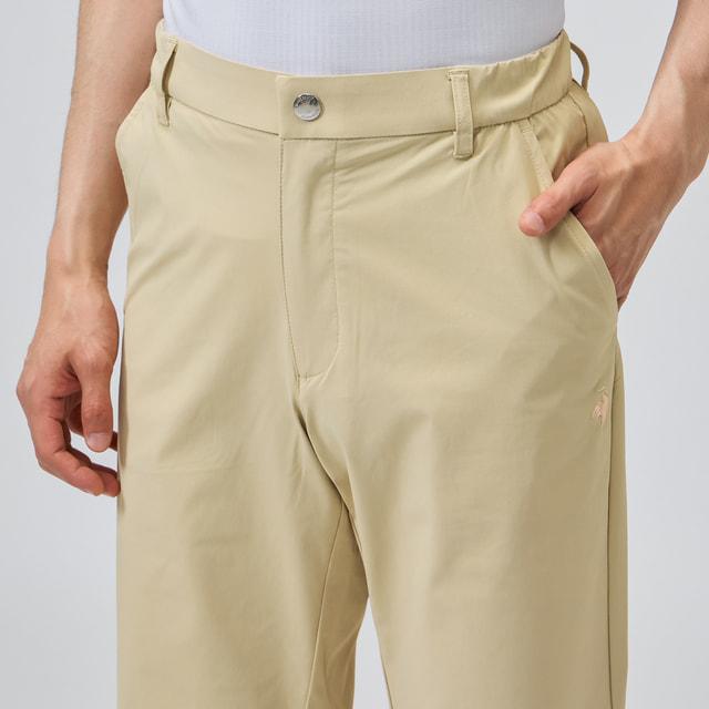 le coq sportif GOLF（ルコックスポルティフ ゴルフ） ルコック