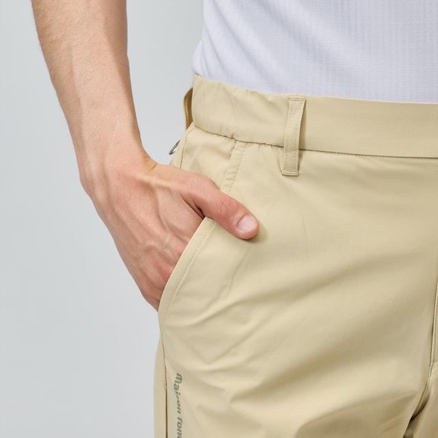 le coq sportif GOLF（ルコックスポルティフ ゴルフ） ルコック