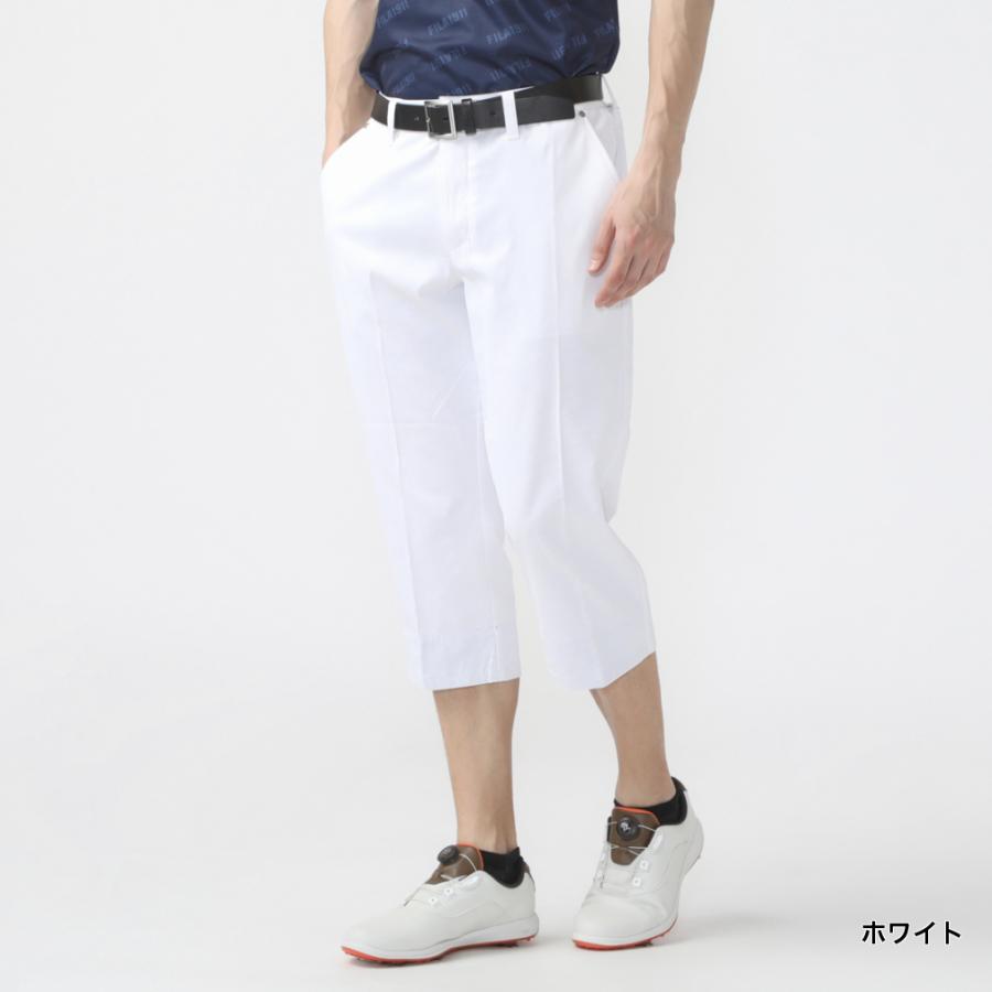 【新品】FILA ウォーキングパンツ 71VYTH1wEUL._AC_SL1500_.jpg