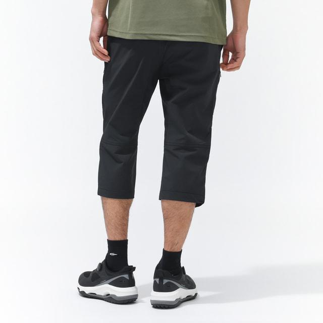 PING ゴルフパンツ ブラック ヨドバシ.com - ピンアパレル PING APPAREL 621-3231005-010-M [ゴルフ