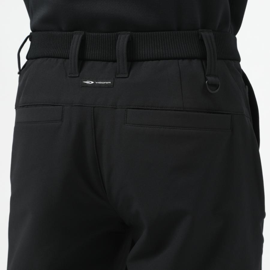 ゴルフ ジーフォア レディース パンツ 内側起毛 冬（ブラック） 楽天市場】【OUTLET】ゼクシィミックス xexymix ゴルフ ウェア