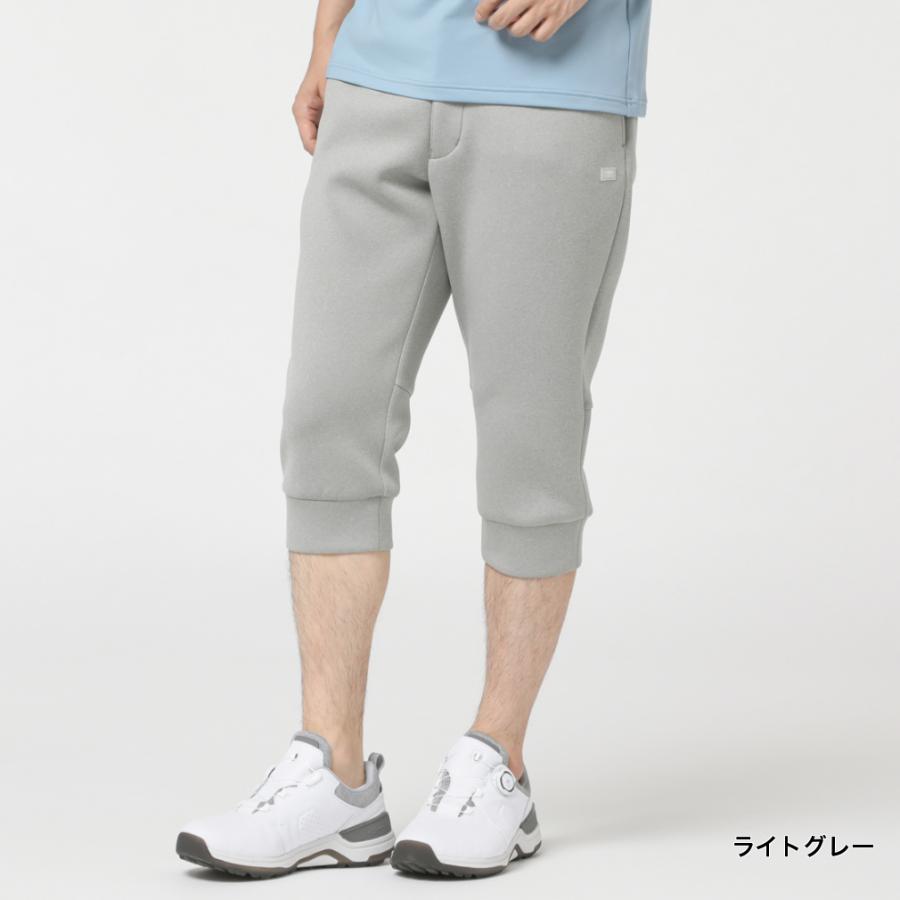 新品 カプリ CAPRI ゴルフウェア パンツ 2XL 3L 【公式通販】