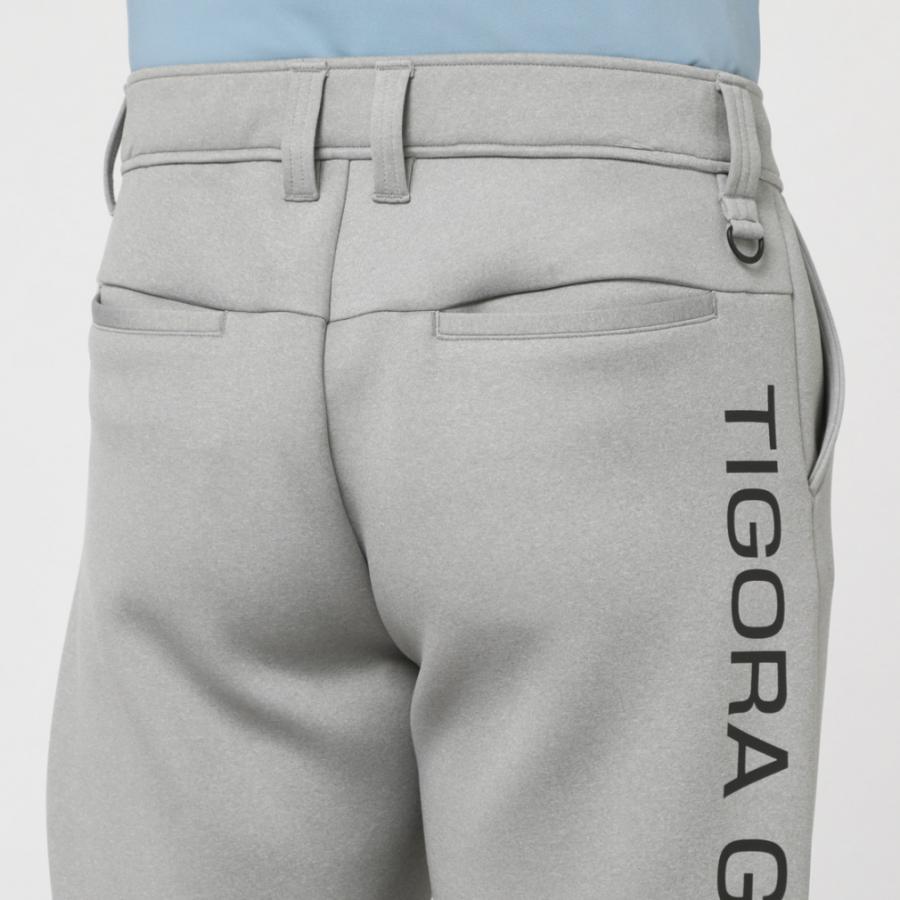 BEAMS GOLF◇ダンボールクロップドパンツ BEAMS GOLF◇ダンボールクロップドパンツ BEAMS GOLF◇ ORANGE LABEL