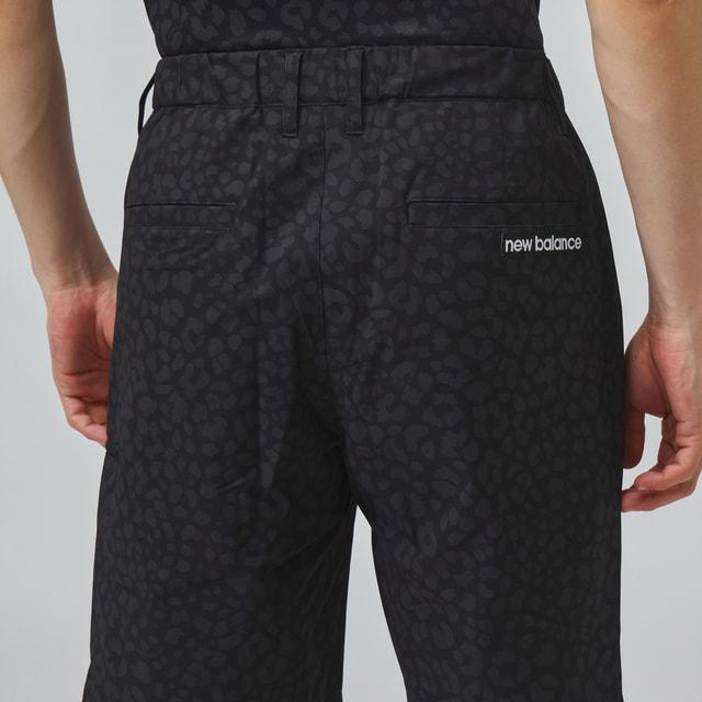 New Balance（ニューバランス） ゴルフウェア ショートパンツ 秋 冬