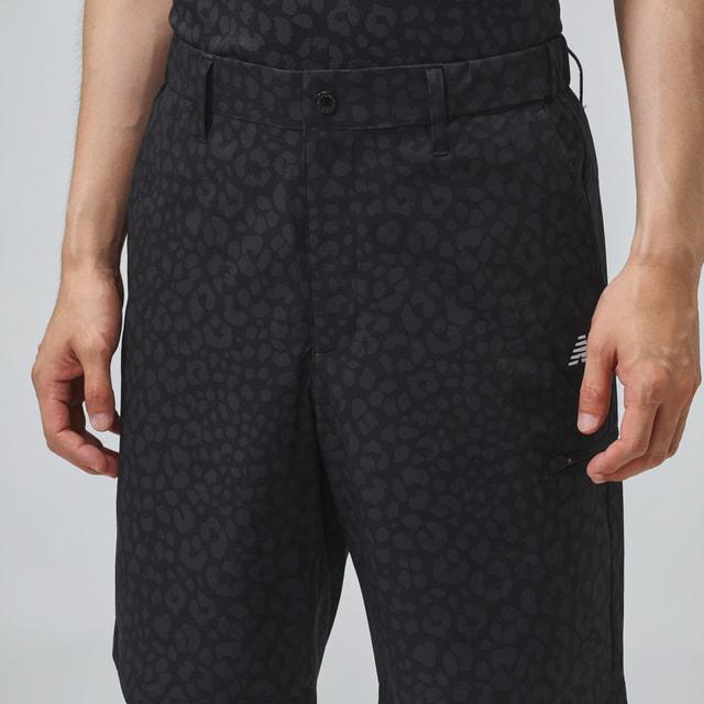 New Balance（ニューバランス） ゴルフウェア ショートパンツ 秋 冬