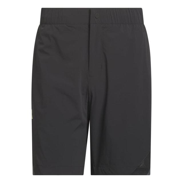adidas（アディダス） ゴルフウェア ショートパンツ 秋 冬 コード
