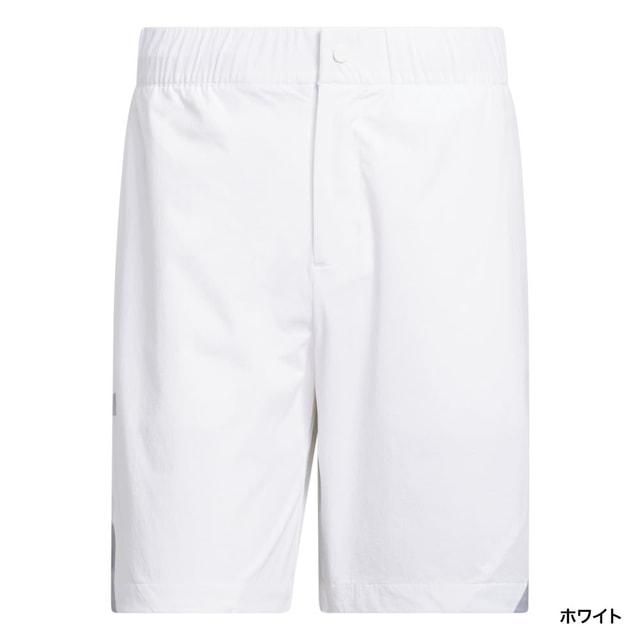 adidas（アディダス） ゴルフウェア ショートパンツ 秋 冬 コード