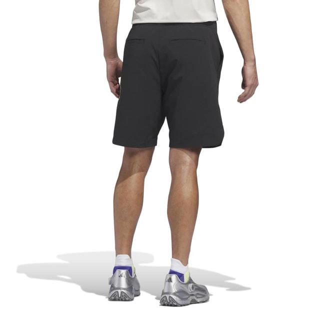adidas（アディダス） ゴルフウェア ショートパンツ 秋 冬 コード