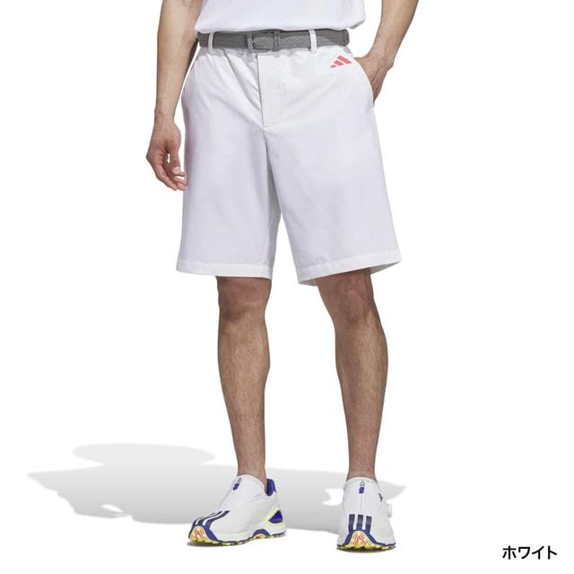 adidas（アディダス） ゴルフウェア ショートパンツ 秋 冬 コード