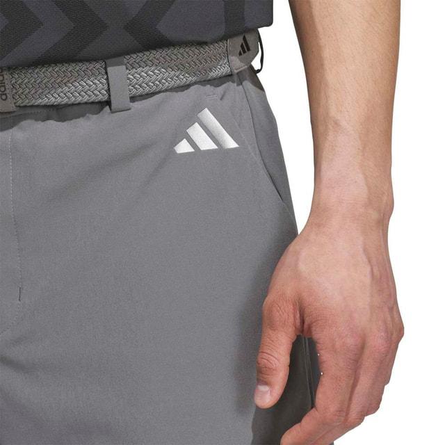 adidas（アディダス） ゴルフウェア ショートパンツ 秋 冬 コード