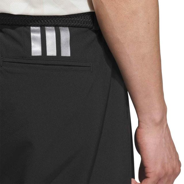 adidas（アディダス） ゴルフウェア ショートパンツ 秋 冬 コード