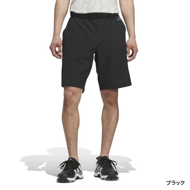 adidas（アディダス） ゴルフウェア ショートパンツ 秋 冬 コード