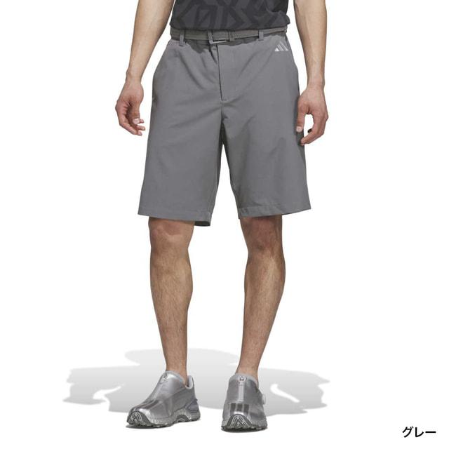 adidas（アディダス） ゴルフウェア ショートパンツ 秋 冬 コード