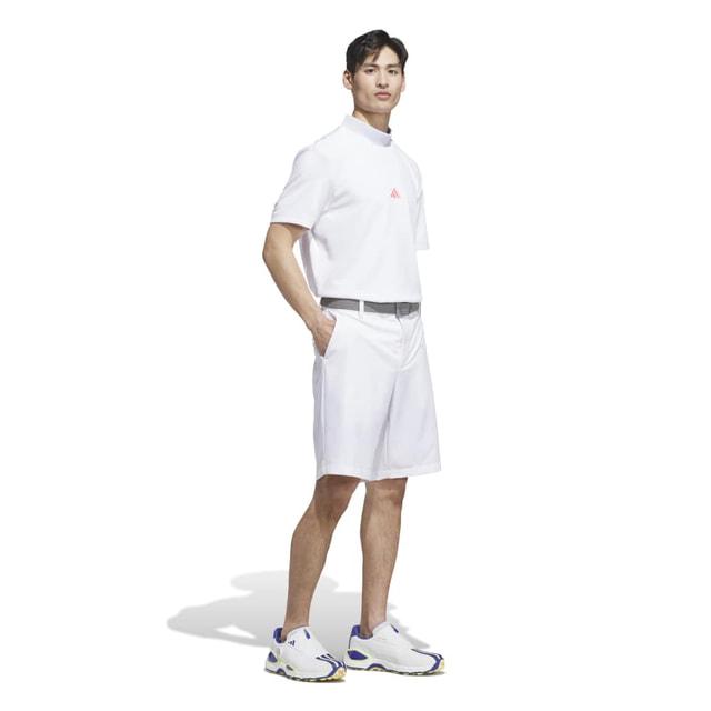adidas（アディダス） ゴルフウェア ショートパンツ 秋 冬 コード