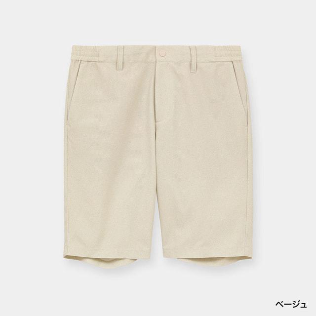 Callaway（キャロウェイ） ゴルフウェア ショートパンツ 春 夏 -3度