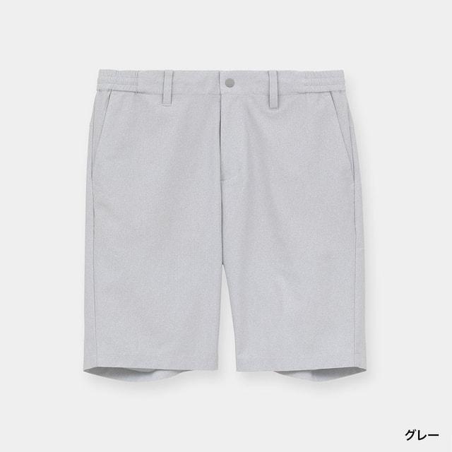 Callaway（キャロウェイ） ゴルフウェア ショートパンツ 春 夏 -3度