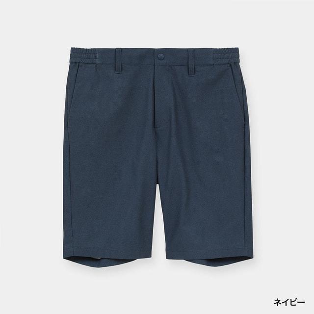 Callaway（キャロウェイ） ゴルフウェア ショートパンツ 春 夏 -3度