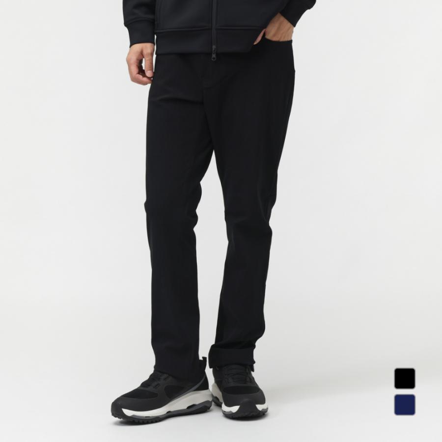 BRIEFING ブリーフィング ゴルフ　5 POCKETS PANTS M ブリーフィング ゴルフウェア ロングパンツ 秋 冬 MS CORDUROY 5