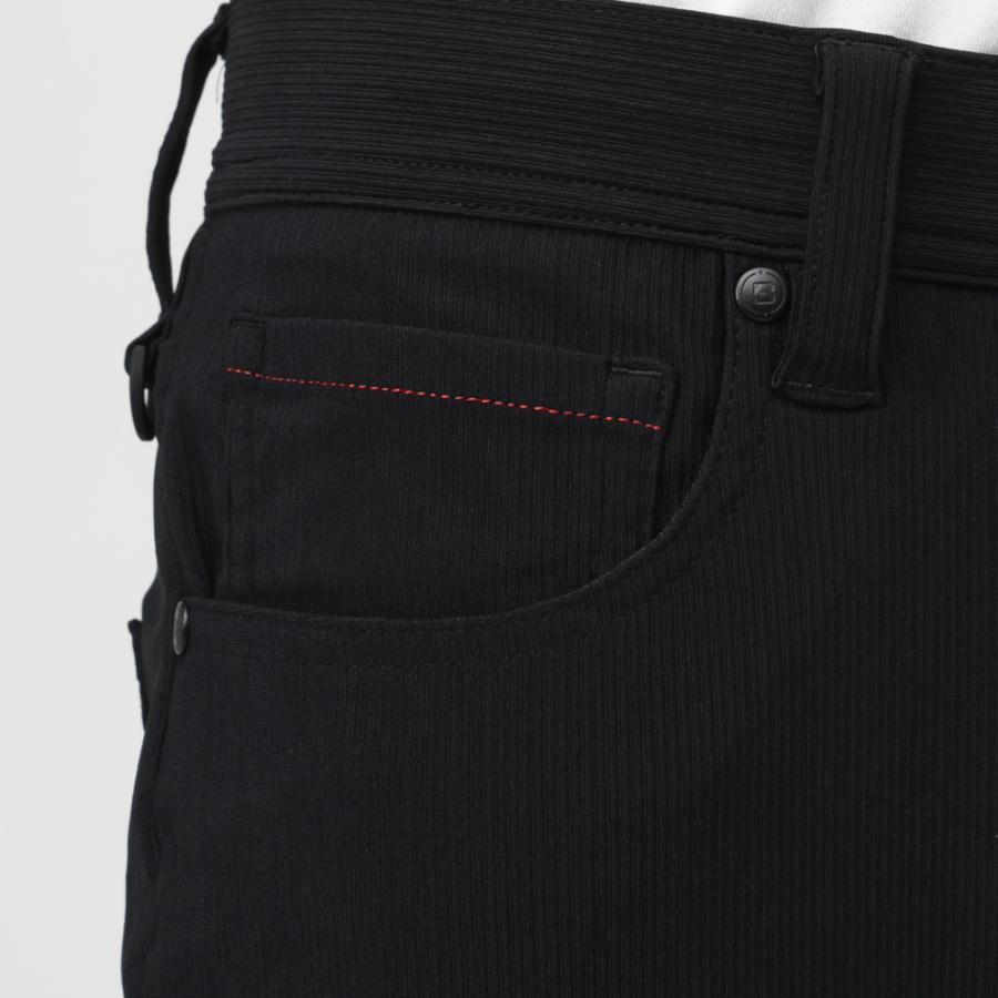 ブリーフィング ゴルフウェア ロングパンツ 秋 冬 MS CORDUROY 5