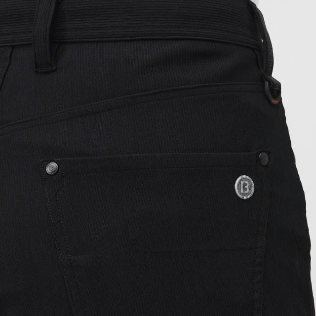 ブリーフィング ゴルフウェア ロングパンツ 秋 冬 MS CORDUROY 5