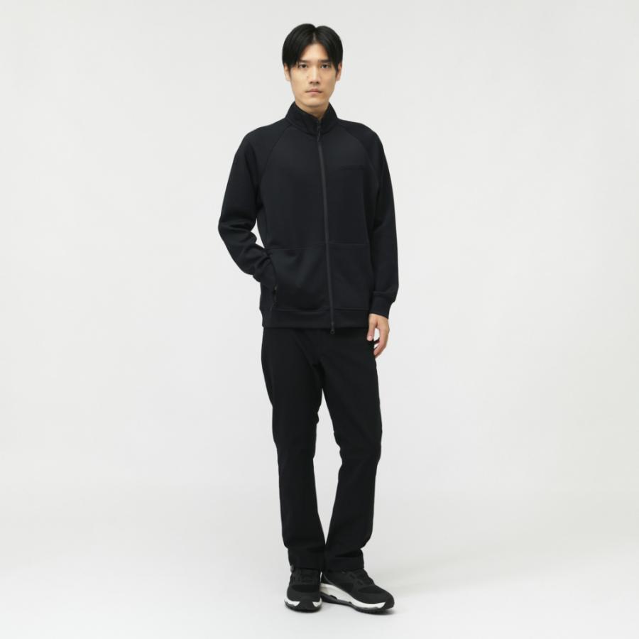ブリーフィング ゴルフウェア ロングパンツ 秋 冬 MS CORDUROY 5