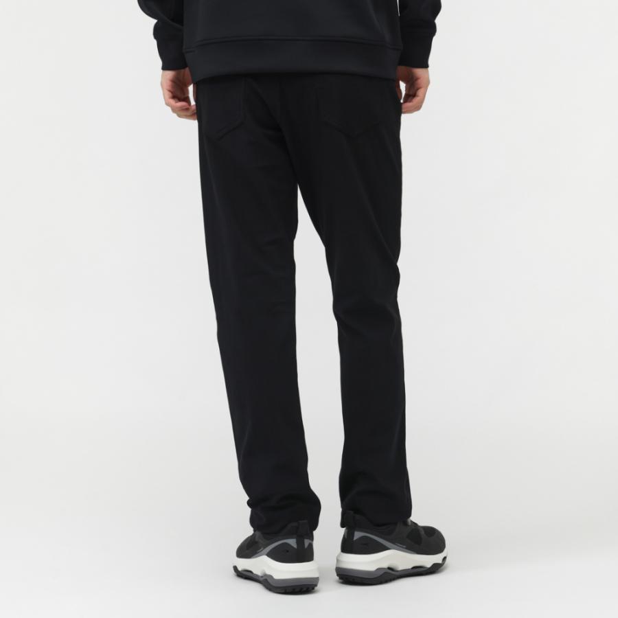 ブリーフィングゴルフコーデュロイパンツ ブリーフィング ゴルフウェア ロングパンツ 秋 冬 MS CORDUROY 5